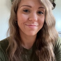 Stacey Jacob