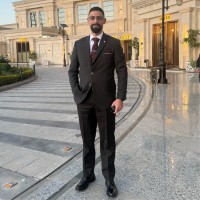 Alrimawi Wesam