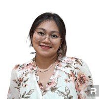 Aarhee Phukan