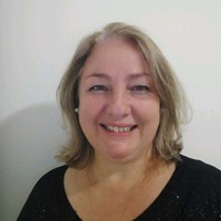 Sandra Sandrini