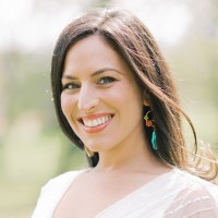 Lauren Landau Einhorn