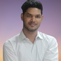 CA Gaurav Kumar