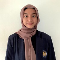 Yoshinta Putri Ariyanti