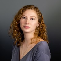 Antonia Kimball