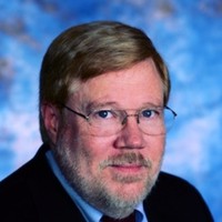 David A. Love