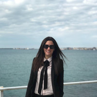 Erisa Sula