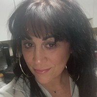 angela steck