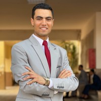 Abd El-Nasser Saeed