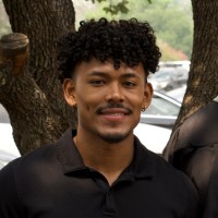 Devon Booker