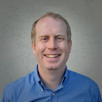 Eric Ryan