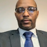 Damion Howell FCCA, FCA, MAAT