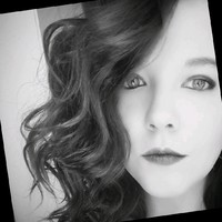 Clarisse Boury