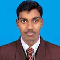 5E Hariharan