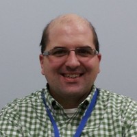 Kenny Laferriere, Bsw, Ctbs