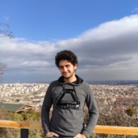 Oğuz Olgun