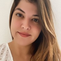 Elena Behmer