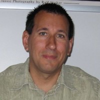 Dennis Dilullo Cet