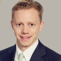 Connor Smith