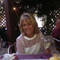 Gina Adams