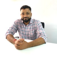 Sandeep Shah