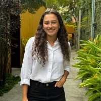 Manoela Braga