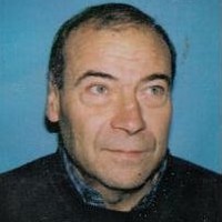 Mauricio Molteni