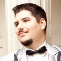 Kyle Flores