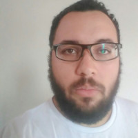 DANILO DA ROCHA LOPES