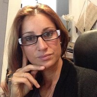 Michela Mariani