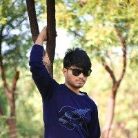 mohammed taj