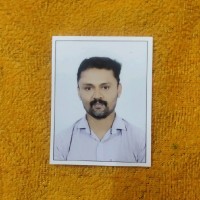 Prasanth Vakkada