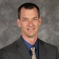 George Radcliff III