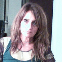 Cristina Tresoldi