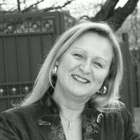 Karin Egger