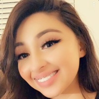 Crystal Garcia