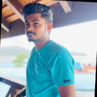 Azhakeshram G