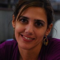 Marcela Gentile