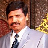 Sanjeev Saxena