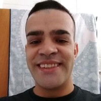 LUCAS JUAN