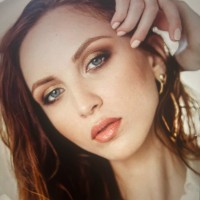 Giulia Renzi