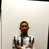 Saiful Rohman