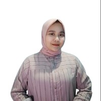 Ria Sari Restiani