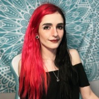 Heather Bowser