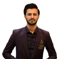 Abdul Rehman