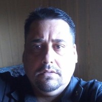 Maik Gondin Mattozinhos