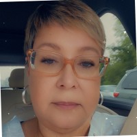 Wanda Barnard