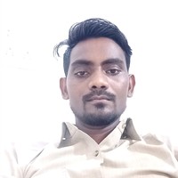 Anil Bharti
