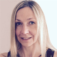 Sarah Edwards