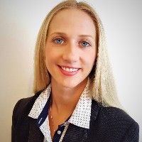 Jelena Horvat
