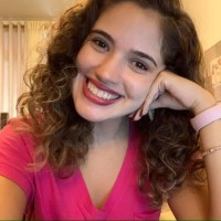 Camille Moraes